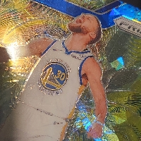 User profile image