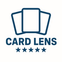Card Lens (FREE SHIPPING)