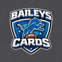Robert Bailey