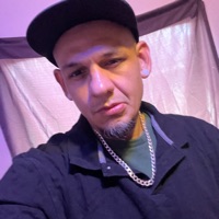 User profile
