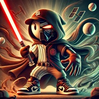 User profile image