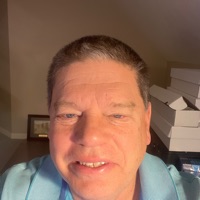 User profile