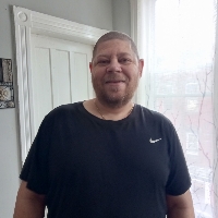 Jason Capitano
