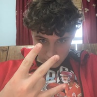 The Big O