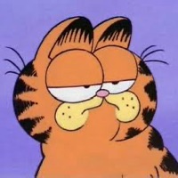 User profile image