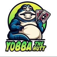 Chris Yobb