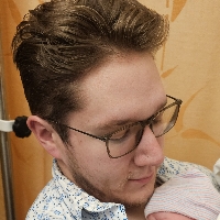 Zachery D