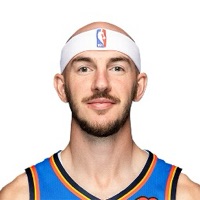 Benthecardboy (25% OFF)!!!