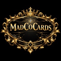 MadCo