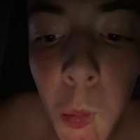 Bryce