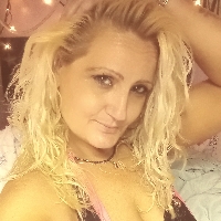 Tiffany Bauer
