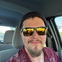 User profile image