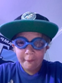 User profile image