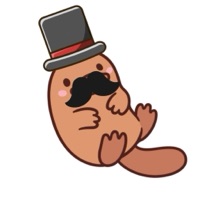 Mr_ThePlatypus