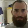User profile