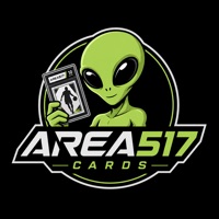 Area517