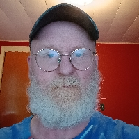 Michael Martz