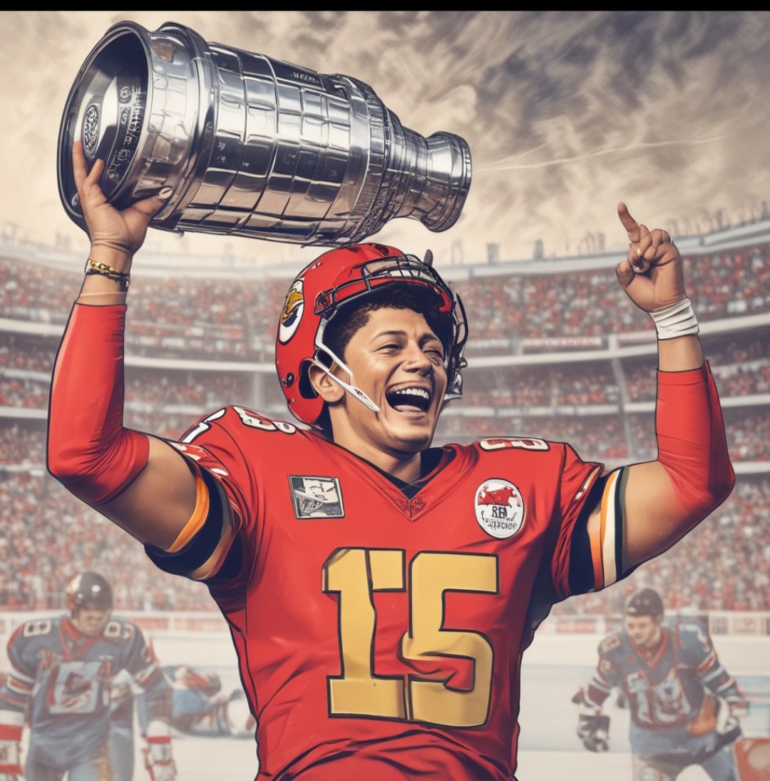 NHL11