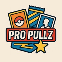 ProPullz