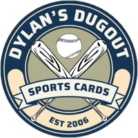 Dylan Harr