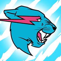 Mrbeast