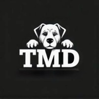 tmdhobby