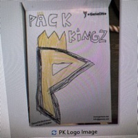 Pack Kingz