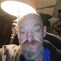 Adam Quinn Dihel