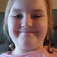User profile