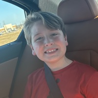 Kaden Copp