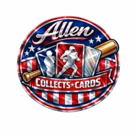 Allencollectscards