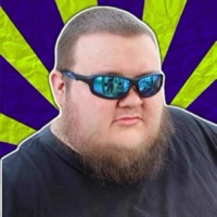 Dustin Rooks