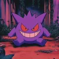 User profile image