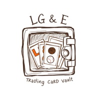 LGNE