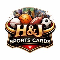 H&J Cards