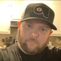 Todd Paulhamus