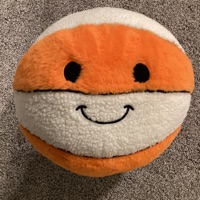 Sam