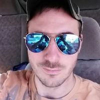 Michael Gregory