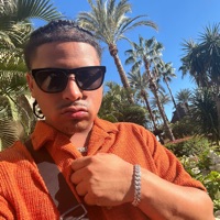 User profile image