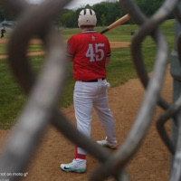 Colt Wyman