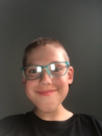 Brayden