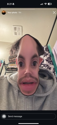 Chris