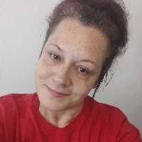 Angela Harrell (McCall)
