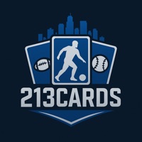 213cards