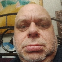 Duane Bowman