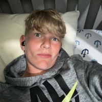 Westin Bostock