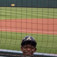 JJ