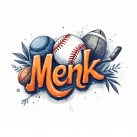 Menk