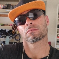Branden Miller