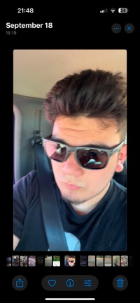 Aidan Perez